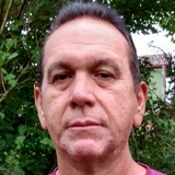 Arruda from Ibiruba | Man | 62 years old | Capricorn