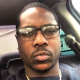 7Kinglodx5 from Johnstown | Man | 43 years old | Libra