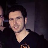 Niels from Roosendaal | Man | 37 years old | Aries