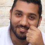 Manni from Wellington | Man | 34 years old | Sagittarius