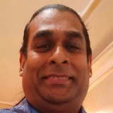 Bbadaltjawdhvk from Capelle aan den IJssel | Man | 47 years old | Scorpio