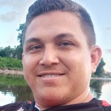 Mayconsilvaszi from Braganca | Man | 32 years old | Sagittarius