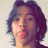 Rommelevab3 from Georgetown | Man | 23 years old | Pisces
