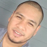 Jesseruiz73Y from Michigan City | Man | 38 years old | Gemini