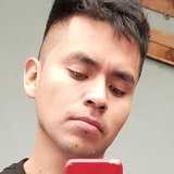 Catarinodiegws from Temascalcingo | Man | 29 years old | Pisces