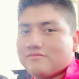 Hernandez from Cunduacan | Man | 27 years old | Aries