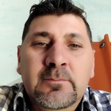 Freddymo7Xf from Mercedes | Man | 47 years old | Cancer
