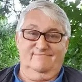 Jdtodeschiaq from Fribourg | Man | 72 years old | Aries