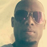 Isaacloesyis75 from Santo Domingo | Man | 44 years old | Aquarius
