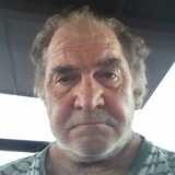 Tbear from Phoenix | Man | 61 years old | Sagittarius