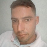 Henriquearths7 from Assai | Man | 33 years old | Cancer