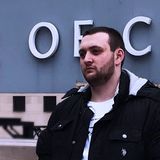 Bryan from Syosset | Man | 25 years old | Aquarius