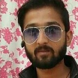 Avneeshrajpoot from Dhampur | Man | 27 years old | Virgo