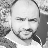 Thiago from Botucatu | Man | 36 years old | Sagittarius