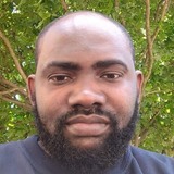 Obisylvbv from Crewe | Man | 35 years old | Aquarius
