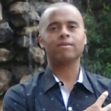 Jeff from Cartago | Man | 41 years old | Virgo