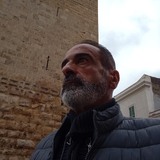 Atzorifrance75 from Oristano | Man | 56 years old | Aries