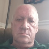 Larrywayneho75 from Lynchburg | Man | 61 years old | Pisces