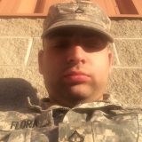 Usarmy from Yorktown Heights | Man | 34 years old | Gemini
