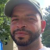 Tvivno from Milford | Man | 39 years old | Leo