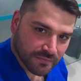 Leonardf from Leicester | Man | 50 years old | Aries