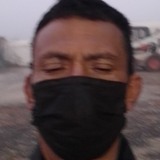 Joseasalinask5 from Veracruz | Man | 47 years old | Capricorn