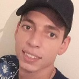 Danyllo from Sao Jose da Tapera | Man | 29 years old | Aries
