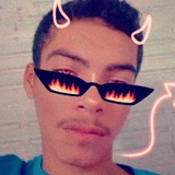 Izl15L from Beberibe | Man | 22 years old | Gemini