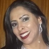 Costaenxovaiwf from Ibitinga | Woman | 48 years old | Sagittarius