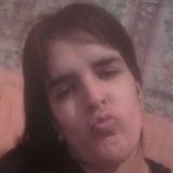 Ludmichavez from Villa Paranacito | Woman | 43 years old | Taurus