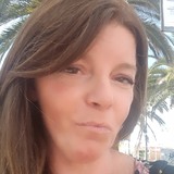 Caterina from San Benedetto del Tronto | Woman | 53 years old | Aries