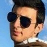 Kadir from Aksaray | Man | 24 years old | Capricorn