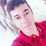 Zefilho from Granja | Man | 33 years old | Aquarius
