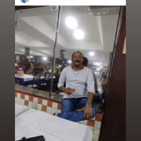 Cicerolinocsg from Satuba | Man | 59 years old | Sagittarius