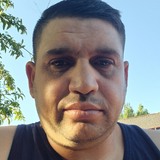 Maneastefan38W from Leamington | Man | 35 years old | Cancer