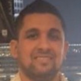 Alrubai3J from Härryda | Man | 46 years old | Scorpio