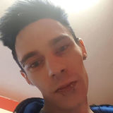 Damian from Woolwich | Man | 33 years old | Virgo