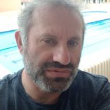 Tuco from Curitiba | Man | 61 years old | Leo