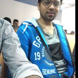 Anmolpreet from Craiova | Man | 32 years old | Pisces