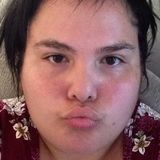 Mary from Mattoon | Man | 32 years old | Aries