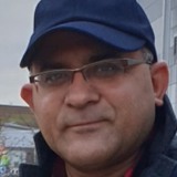 Ghulamnabiso3W from Dundalk | Man | 50 years old | Taurus