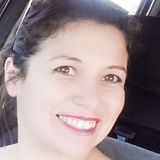 Emi from Toledo | Woman | 42 years old | Cancer