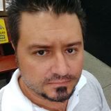 Renato from Guarulhos | Man | 49 years old | Aquarius