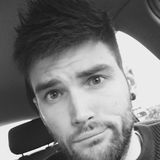 Cisco from Pordenone | Man | 34 years old | Aquarius
