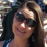 Deleegoldin16S from Charleston | Woman | 43 years old | Virgo