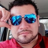 Erca9V from Tehuacan | Man | 46 years old | Cancer