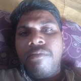 Bro from Kurnool | Man | 36 years old | Scorpio