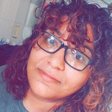 Barbo from Killeen | Woman | 32 years old | Leo