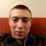 David from Laramie | Man | 25 years old | Taurus