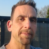 Netelsen35 from Grobbendonk | Man | 56 years old | Leo